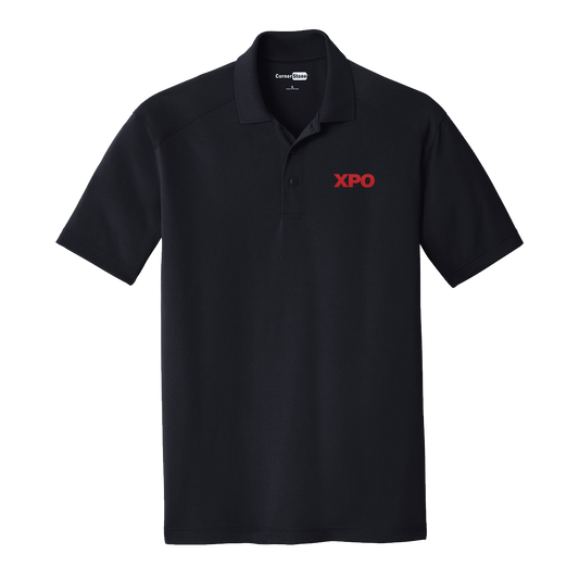 XPO Men's Cornerstone Polo