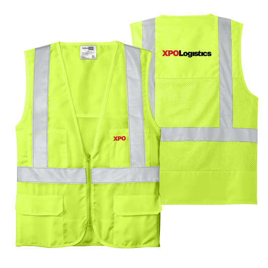 XPO Safety Vest