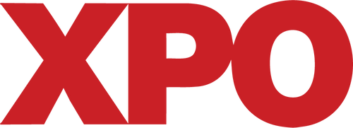 XPO Online Store